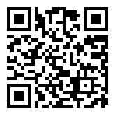 https://www.fou.net/post/105120.html