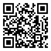 https://www.fou.net/post/105121.html