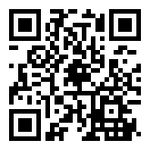 https://www.fou.net/post/105122.html