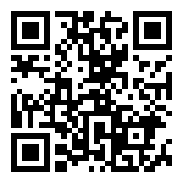https://www.fou.net/post/105124.html
