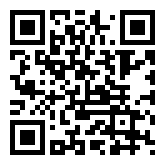 https://www.fou.net/post/105125.html