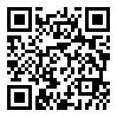 https://www.fou.net/post/105126.html