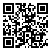 https://www.fou.net/post/105127.html