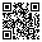 https://www.fou.net/post/10513.html
