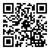 https://www.fou.net/post/105130.html