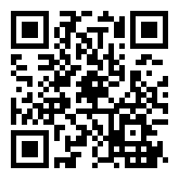 https://www.fou.net/post/105131.html