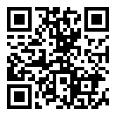 https://www.fou.net/post/105133.html