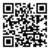 https://www.fou.net/post/105134.html