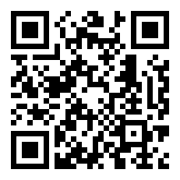 https://www.fou.net/post/105136.html