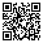 https://www.fou.net/post/105137.html