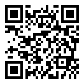 https://www.fou.net/post/105138.html