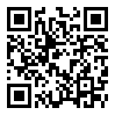 https://www.fou.net/post/105139.html