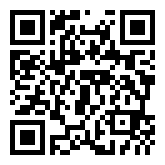 https://www.fou.net/post/10514.html