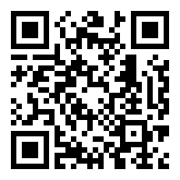 https://www.fou.net/post/105140.html