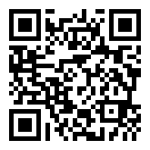 https://www.fou.net/post/105141.html