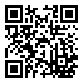 https://www.fou.net/post/105144.html
