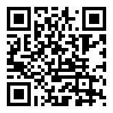 https://www.fou.net/post/105145.html