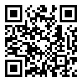 https://www.fou.net/post/105146.html