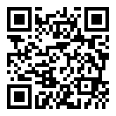 https://www.fou.net/post/105149.html