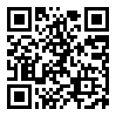 https://www.fou.net/post/10515.html