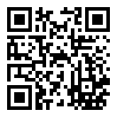 https://www.fou.net/post/105151.html