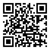 https://www.fou.net/post/105152.html