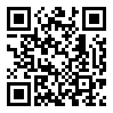 https://www.fou.net/post/105153.html