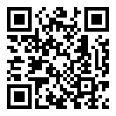 https://www.fou.net/post/105155.html