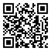 https://www.fou.net/post/105157.html