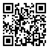 https://www.fou.net/post/105158.html