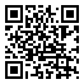 https://www.fou.net/post/105159.html