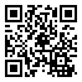 https://www.fou.net/post/105160.html