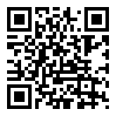 https://www.fou.net/post/105161.html