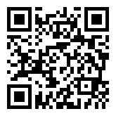 https://www.fou.net/post/105162.html