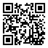 https://www.fou.net/post/105163.html