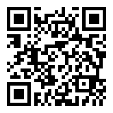 https://www.fou.net/post/105164.html