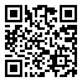 https://www.fou.net/post/105165.html