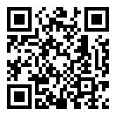 https://www.fou.net/post/105166.html