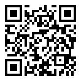 https://www.fou.net/post/105167.html