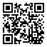 https://www.fou.net/post/105168.html