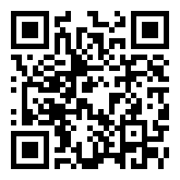 https://www.fou.net/post/105169.html