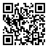 https://www.fou.net/post/105170.html