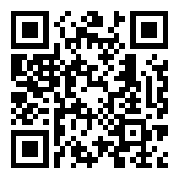 https://www.fou.net/post/105174.html