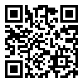 https://www.fou.net/post/105175.html