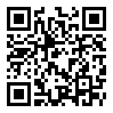 https://www.fou.net/post/105176.html