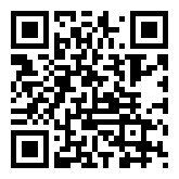 https://www.fou.net/post/105177.html