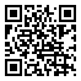 https://www.fou.net/post/105178.html
