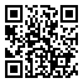 https://www.fou.net/post/10518.html