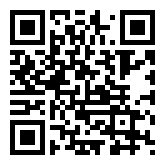 https://www.fou.net/post/105180.html