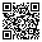 https://www.fou.net/post/105181.html